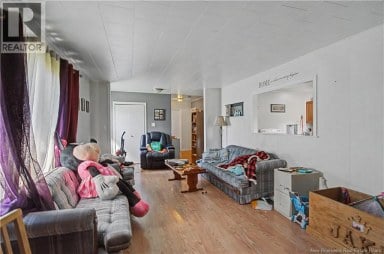 3 Gorman Boulevard Miramichi New Brunswick photo 17