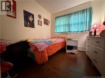 3 Gorman Boulevard Miramichi New Brunswick photo 19
