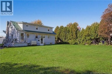 3 Gorman Boulevard Miramichi New Brunswick photo 2