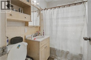3 Gorman Boulevard Miramichi New Brunswick photo 20