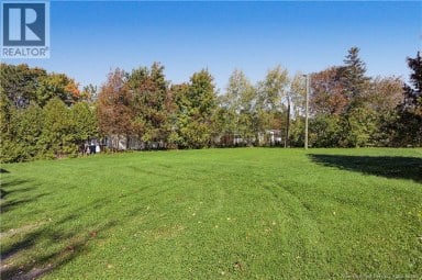 3 Gorman Boulevard Miramichi New Brunswick photo 3