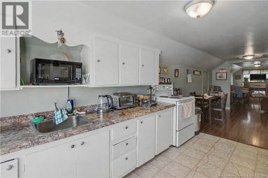 3 Gorman Boulevard Miramichi New Brunswick photo 4