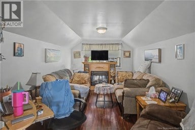 3 Gorman Boulevard Miramichi New Brunswick photo 6