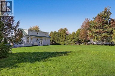 3 Gorman Boulevard Miramichi New Brunswick photo 9