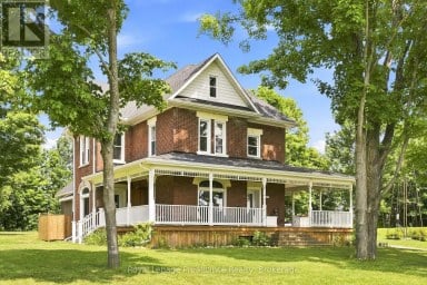1376 QUEENSBOROUGH ROAD, Tweed (Elzevir (Twp)), Ontario