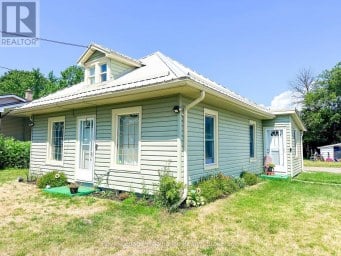 16 HUFFMAN ROAD Quinte West (Frankford Ward) Ontario photo 1