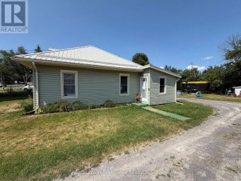 16 HUFFMAN ROAD Quinte West (Frankford Ward) Ontario photo 2