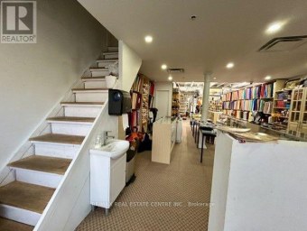 15 - 328 PASSMORE AVENUE Toronto (Milliken) Ontario photo 11
