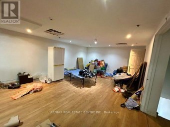 15 - 328 PASSMORE AVENUE Toronto (Milliken) Ontario photo 12