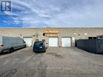 15 - 328 PASSMORE AVENUE Toronto (Milliken) Ontario photo 13