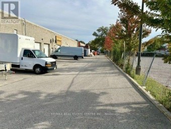 15 - 328 PASSMORE AVENUE Toronto (Milliken) Ontario photo 14