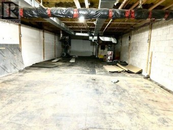 15 - 328 PASSMORE AVENUE Toronto (Milliken) Ontario photo 15