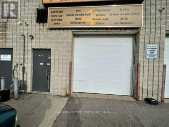 15 - 328 PASSMORE AVENUE Toronto (Milliken) Ontario photo 16