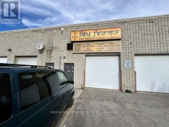 15 - 328 PASSMORE AVENUE Toronto (Milliken) Ontario photo 17