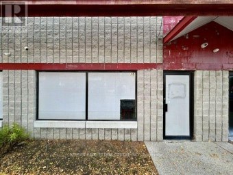 15 - 328 PASSMORE AVENUE Toronto (Milliken) Ontario photo 4