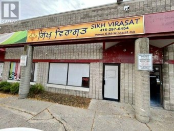 15 - 328 PASSMORE AVENUE Toronto (Milliken) Ontario photo 5