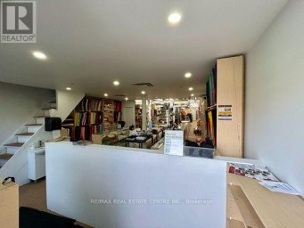 15 - 328 PASSMORE AVENUE Toronto (Milliken) Ontario photo 7
