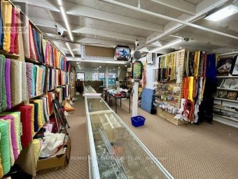 15 - 328 PASSMORE AVENUE Toronto (Milliken) Ontario photo 9
