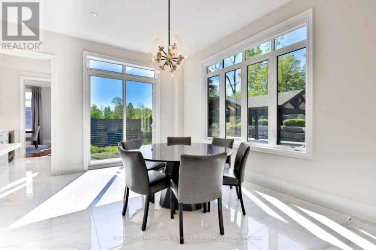 197 NOTTINGHAM FOREST ROAD, Bradford West Gwillimbury, Ontario, L3Z0H2