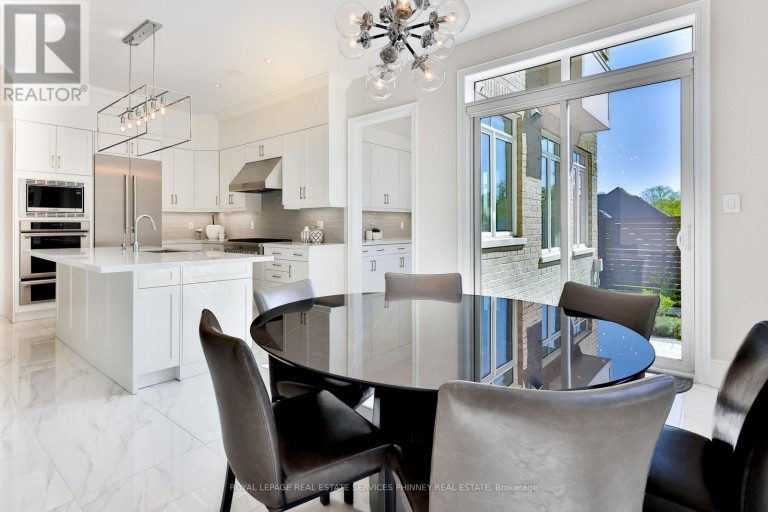 197 NOTTINGHAM FOREST ROAD, Bradford West Gwillimbury, Ontario, L3Z0H2