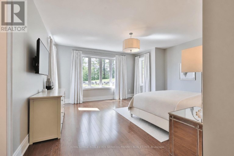 197 NOTTINGHAM FOREST ROAD, Bradford West Gwillimbury, Ontario, L3Z0H2