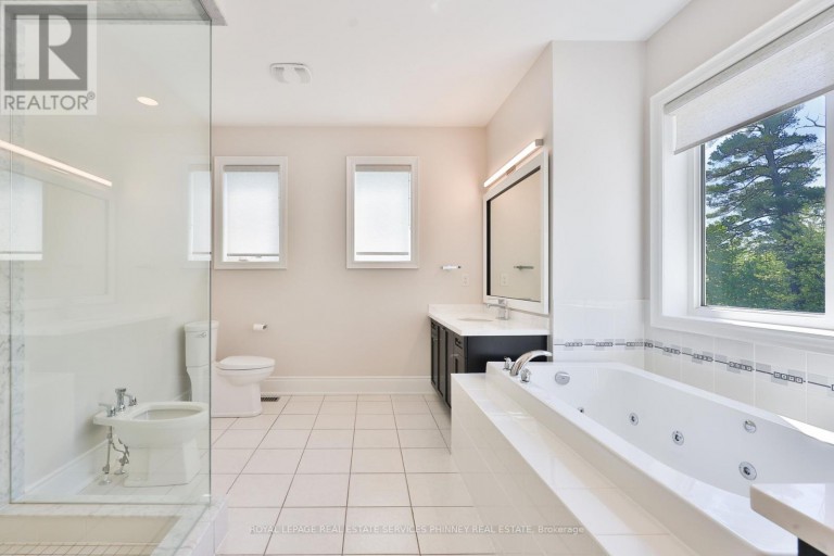 197 NOTTINGHAM FOREST ROAD, Bradford West Gwillimbury, Ontario, L3Z0H2