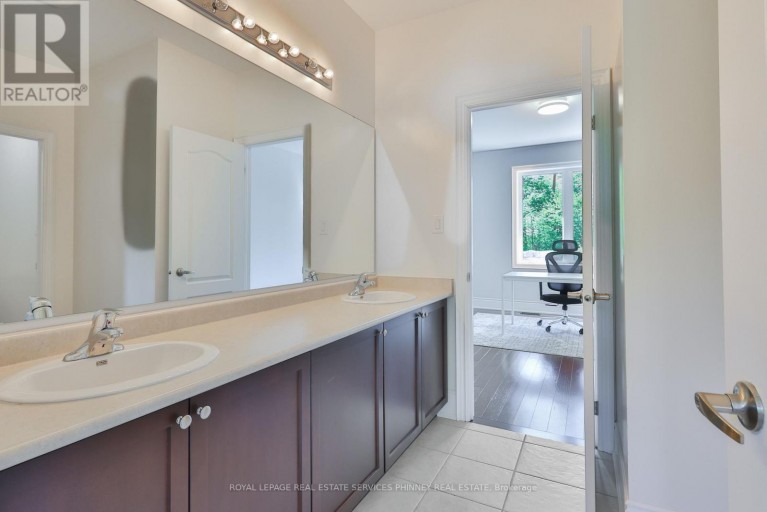 197 NOTTINGHAM FOREST ROAD, Bradford West Gwillimbury, Ontario, L3Z0H2