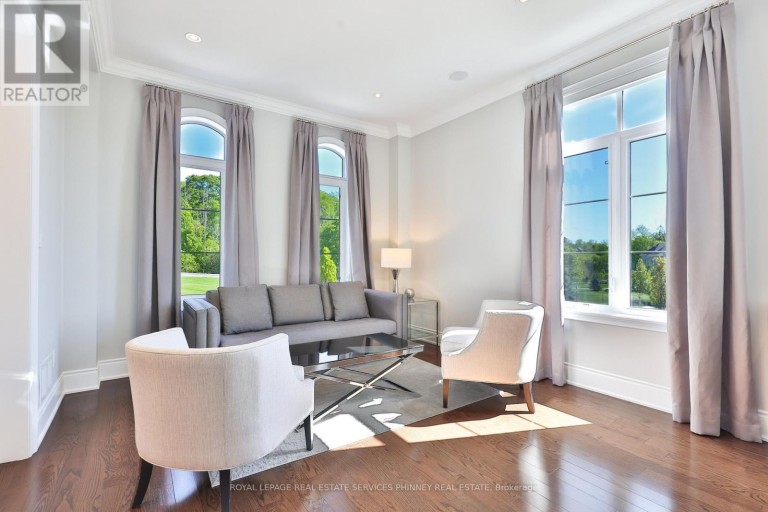 197 NOTTINGHAM FOREST ROAD, Bradford West Gwillimbury, Ontario, L3Z0H2