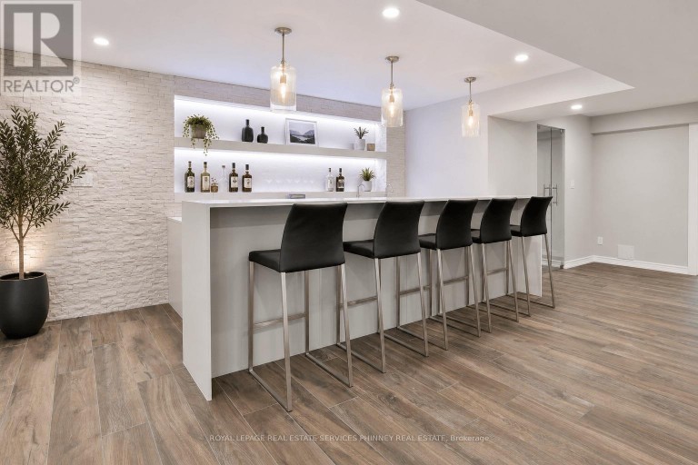197 NOTTINGHAM FOREST ROAD, Bradford West Gwillimbury, Ontario, L3Z0H2