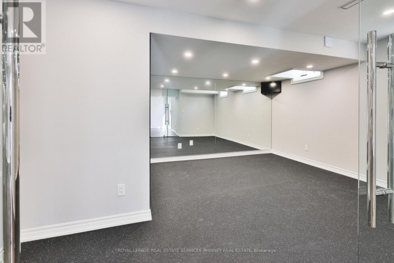 197 NOTTINGHAM FOREST ROAD, Bradford West Gwillimbury, Ontario, L3Z0H2
