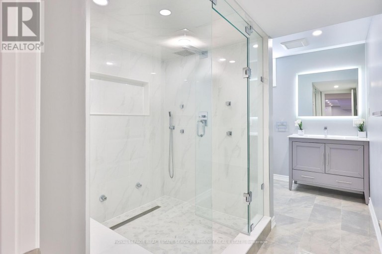 197 NOTTINGHAM FOREST ROAD, Bradford West Gwillimbury, Ontario, L3Z0H2