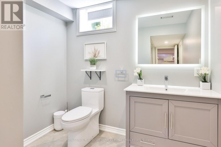 197 NOTTINGHAM FOREST ROAD, Bradford West Gwillimbury, Ontario, L3Z0H2