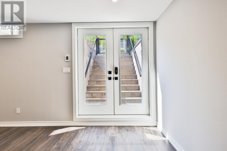 197 NOTTINGHAM FOREST ROAD, Bradford West Gwillimbury, Ontario, L3Z0H2