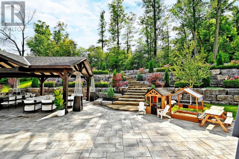 197 NOTTINGHAM FOREST ROAD, Bradford West Gwillimbury, Ontario, L3Z0H2