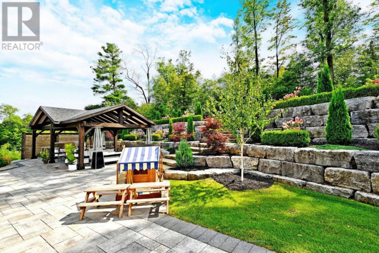 197 NOTTINGHAM FOREST ROAD, Bradford West Gwillimbury, Ontario, L3Z0H2