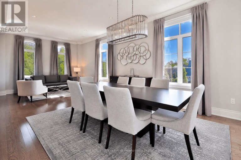 197 NOTTINGHAM FOREST ROAD, Bradford West Gwillimbury, Ontario, L3Z0H2