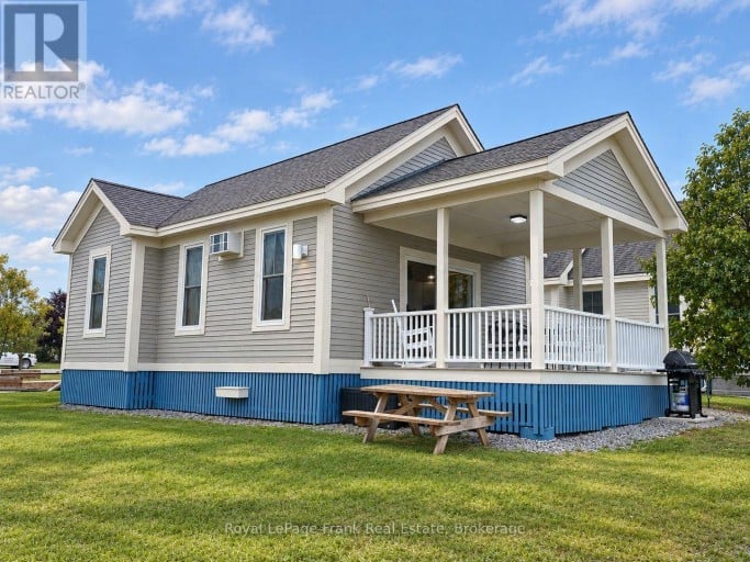 59 - 113 BUTTERNUT LANE, Prince Edward County (Athol Ward), Ontario, K0K1P0