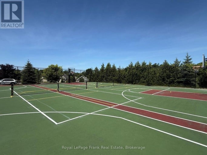 59 - 113 BUTTERNUT LANE, Prince Edward County (Athol Ward), Ontario, K0K1P0