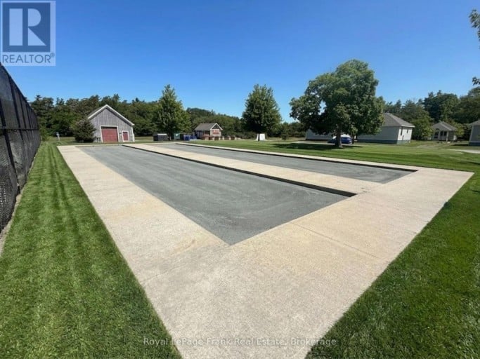 59 - 113 BUTTERNUT LANE, Prince Edward County (Athol Ward), Ontario, K0K1P0