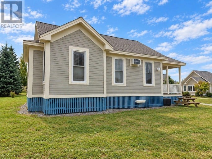 59 - 113 BUTTERNUT LANE, Prince Edward County (Athol Ward), Ontario, K0K1P0