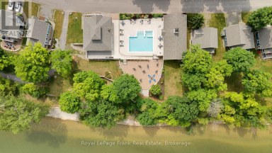 59 - 113 BUTTERNUT LANE Prince Edward County (Athol Ward) Ontario photo 35