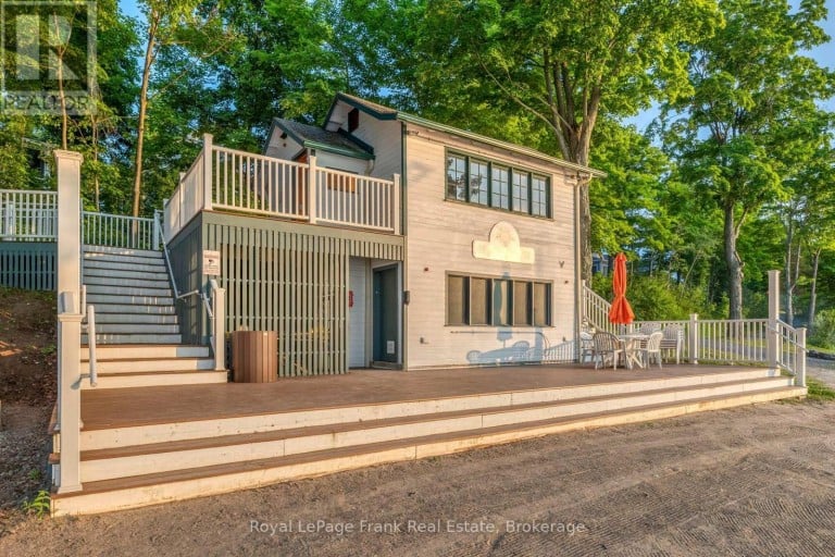 59 - 113 BUTTERNUT LANE, Prince Edward County (Athol Ward), Ontario, K0K1P0