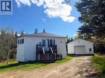 1819 Route 315 Dunlop New Brunswick photo 1