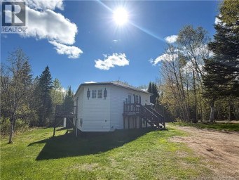 1819 Route 315 Dunlop New Brunswick photo 2