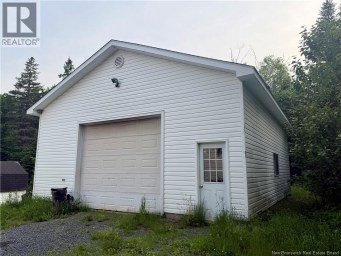 1819 Route 315 Dunlop New Brunswick photo 24