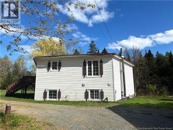1819 Route 315 Dunlop New Brunswick photo 3