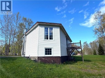 1819 Route 315 Dunlop New Brunswick photo 4