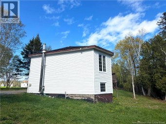 1819 Route 315 Dunlop New Brunswick photo 5