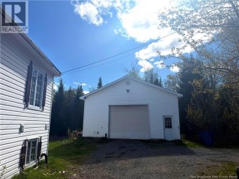1819 Route 315 Dunlop New Brunswick photo 6