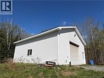 1819 Route 315 Dunlop New Brunswick photo 7
